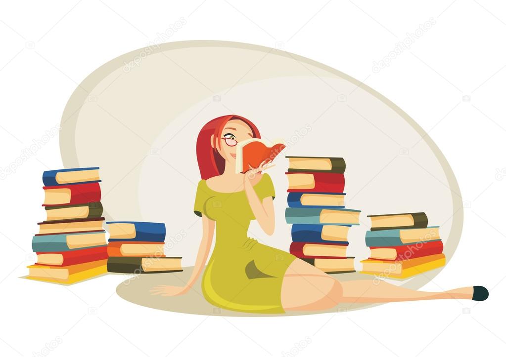 Epic Books for Kids: Inspiring the Next Gen of Hobbit-Loving, Dragon-Slaying Tiny Bookworms