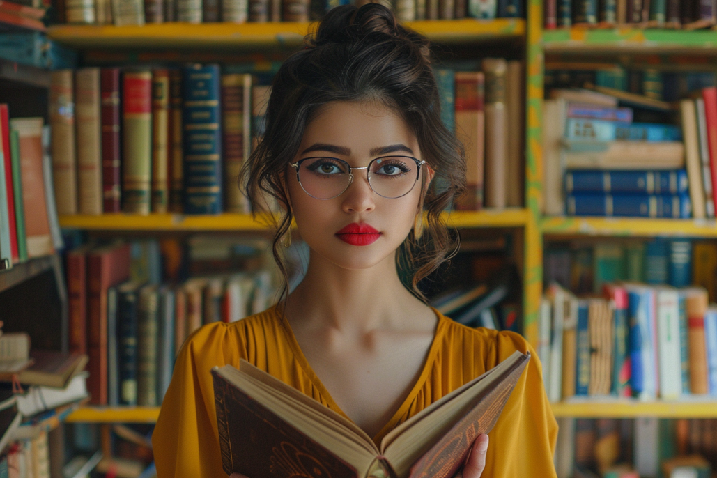 The Best Bilingual Books for Kids: Growing Readers in Two Languages