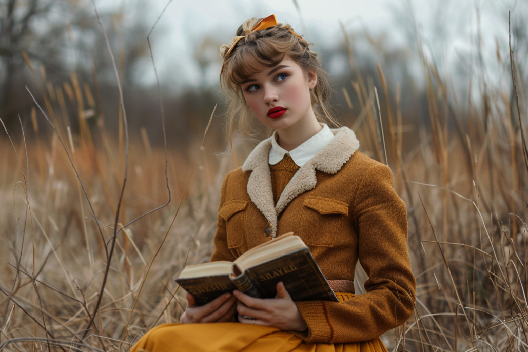 Sadness Served Straight Up: Quotes to Wallow In