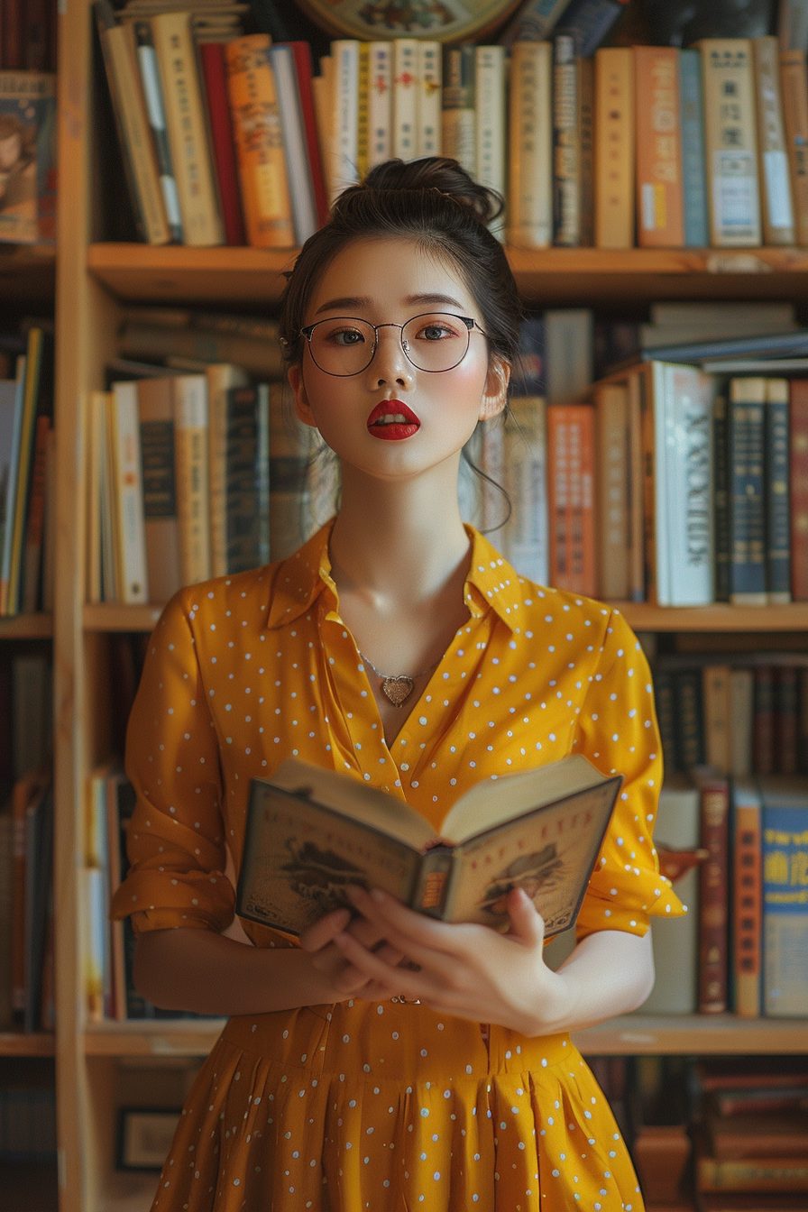 Best Ebook Devices: Unfolding the Digital Chapter of Reading with E-Readers