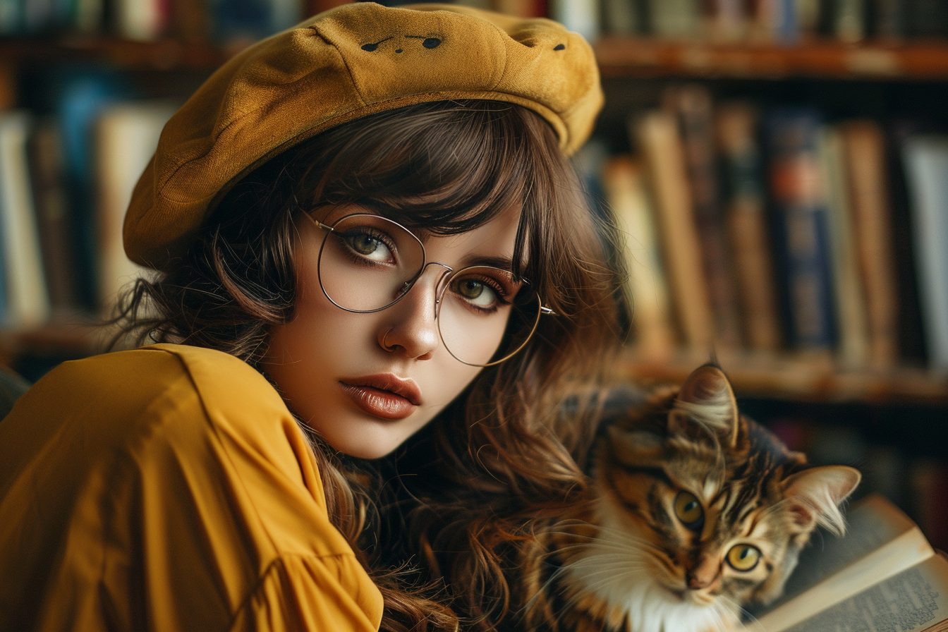 The Best Fantasy Audiobooks (Free!)