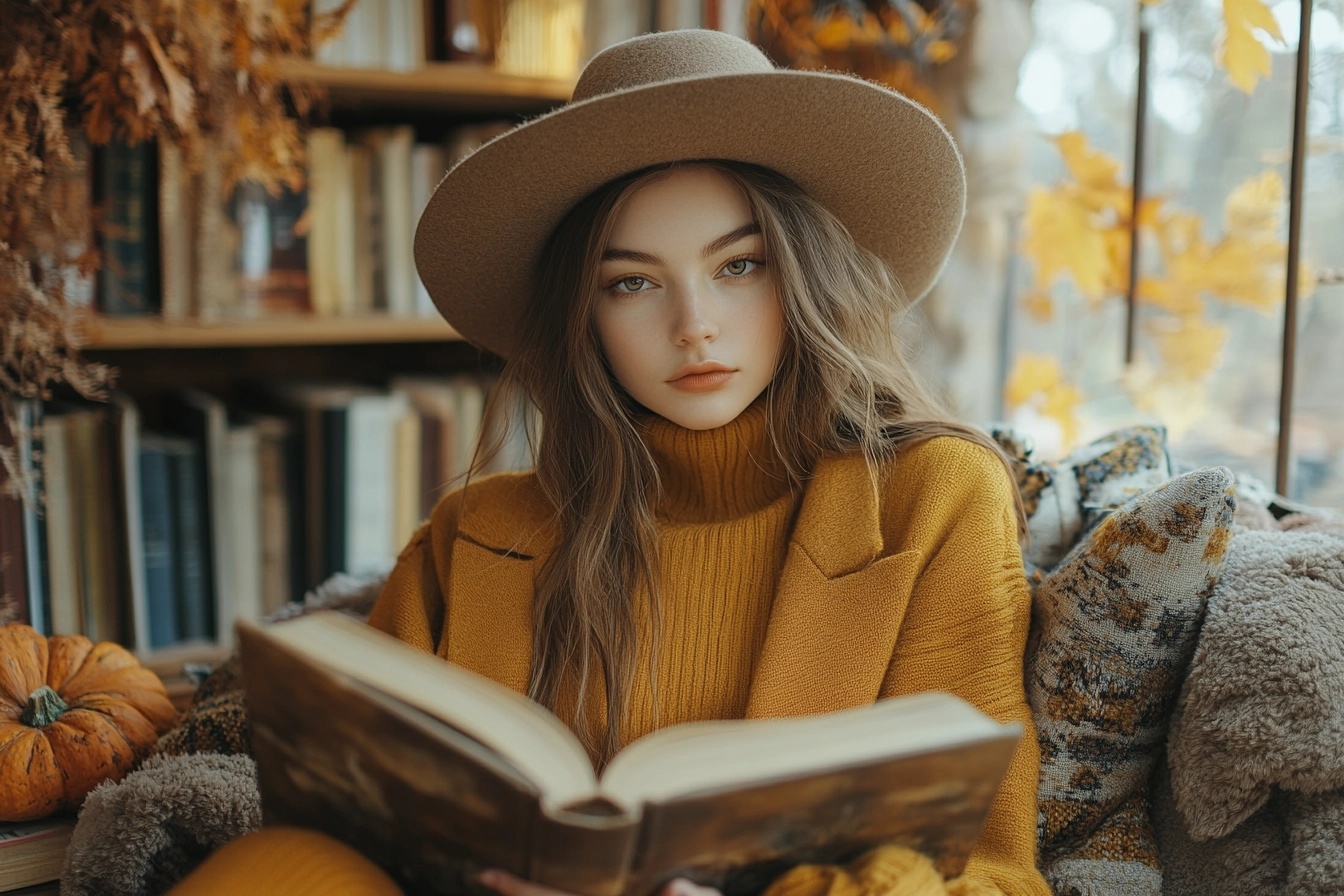 The Ultimate Guide to A Court of Thorns and Roses by Sarah J. Maas