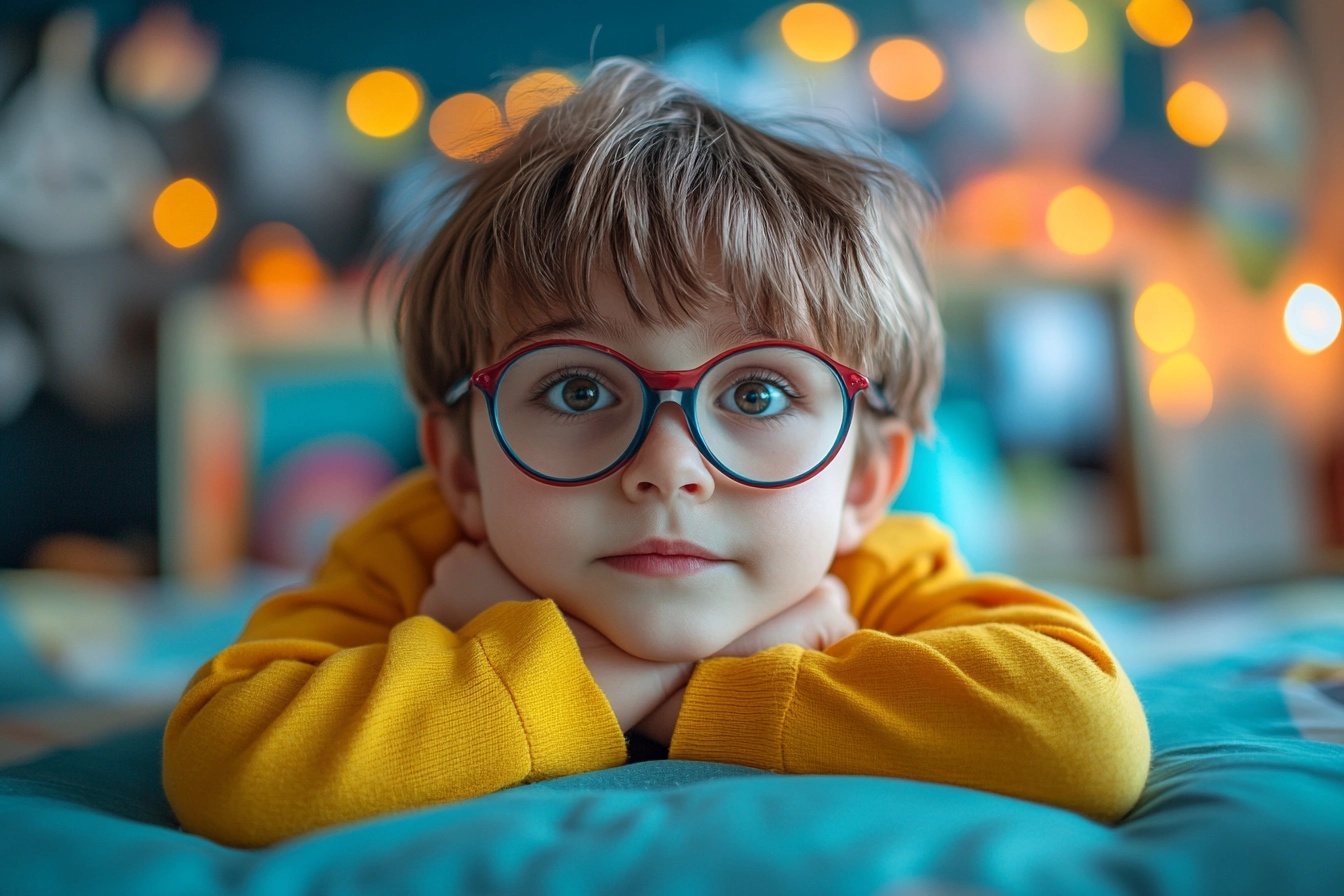 The Ultimate Reading List: Best Books for Every Age (From Toddlers to Teens)