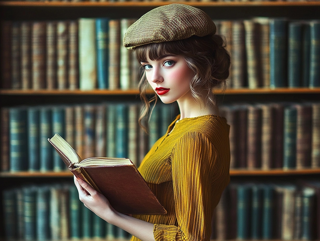 Classics Are Overrated—Or Are They? A Love-Hate Look at Charles Dickens Books