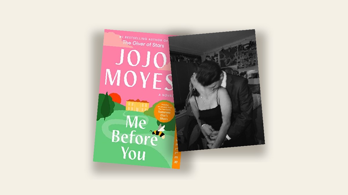 Books Like Colleen Hoover: 17 Emotional Romances That Actually Wreck You