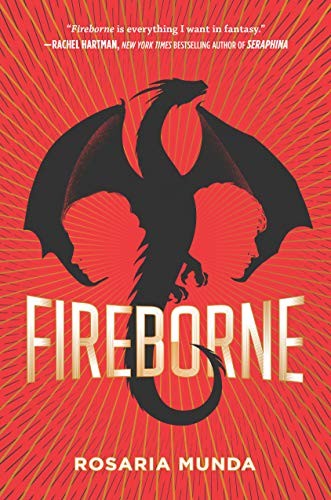 A Dragon Book That Trusts You to Feel Bad