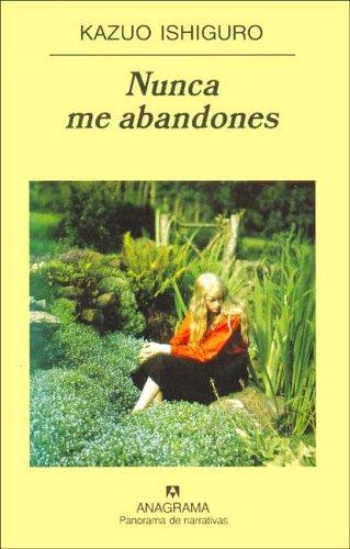 The Saddest Book I’ve Ever Recommended