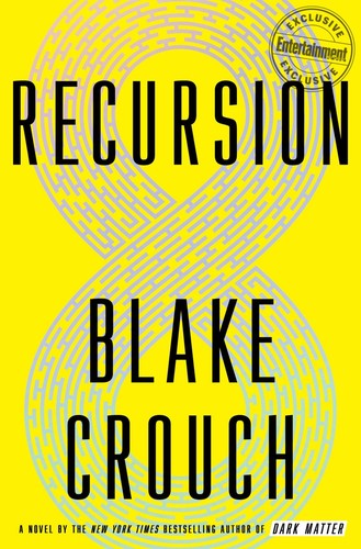 Recursion Gave Me a Headache and I’m Not Even Mad
