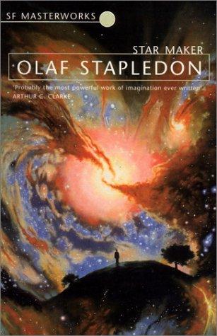 The Book That Made God the Villain and Never Apologized