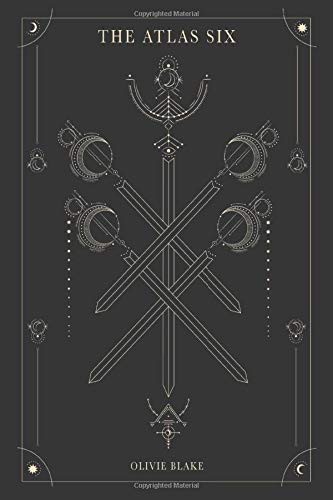 Six Magicians, One Spot, and a Lot of Ego