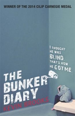 The Bunker Made Me Distrust My Own Neighbors