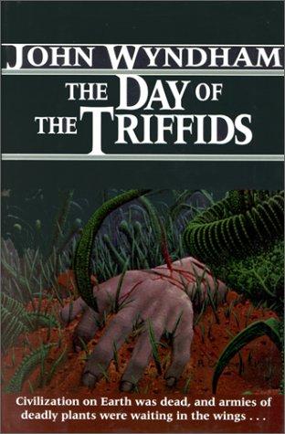 Green Monsters, Blind Britain, and One Very Lucky Eye Bandage