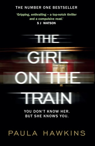 The Unreliable Narrator Who Ruined My Commute
