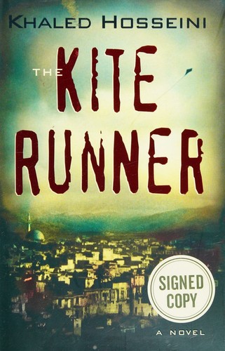 The Sad Book Everyone Made You Read in Book Club