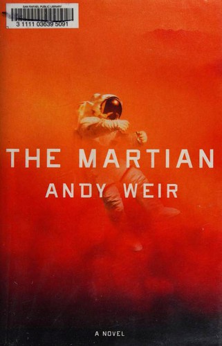 The Book That Made Me Root for a Guy and Some Potatoes