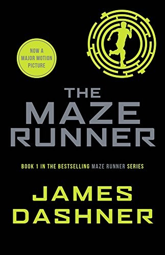 The Glade Made Me Nuts and I Read It in One Sitting Anyway