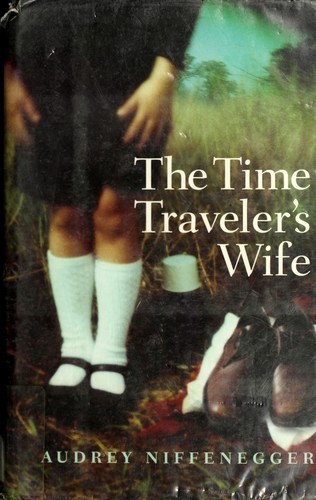 The Time Traveler’s Wife Made Me Question My Own Taste